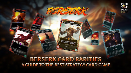 card-rarities-berserk-best-strategy-card-game