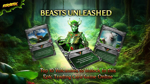 explore-trading-card-game-online