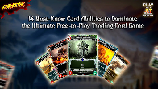 free-to-play-trading-card-game-online